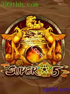 Super5